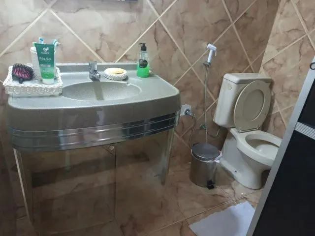 Imagem 4: Alugo Quarto Individual na Ondina