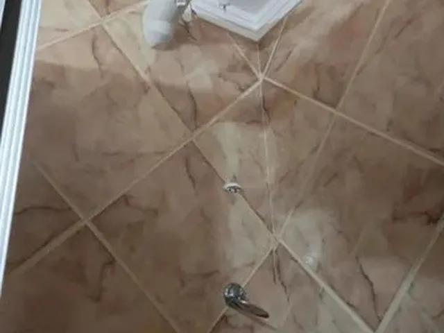 Imagem 5: Alugo Quarto Individual na Ondina