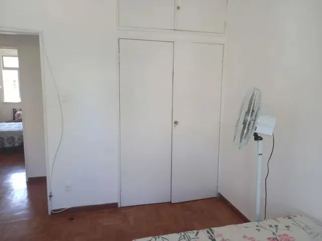 Imagem 6: Alugo Quarto Individual na Ondina