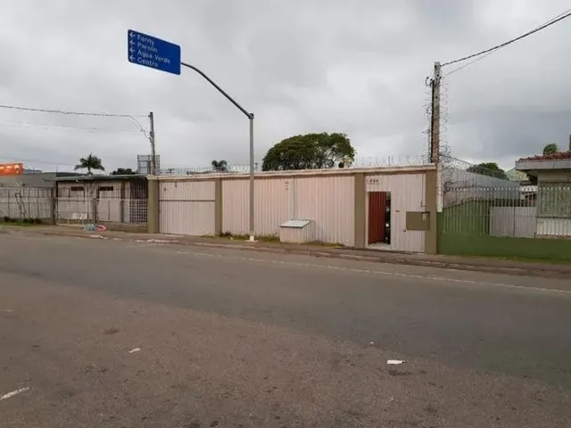 Imagem: Studio / Kitnet