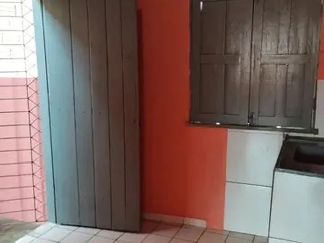 Imagem: Casa Dirceu na Vila Mariana