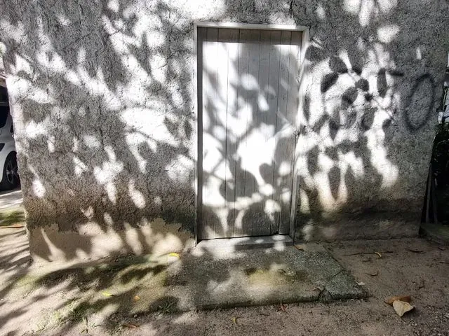 Imagem: Aluguel de Um Cômodo