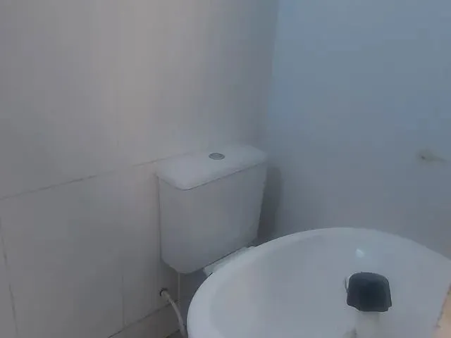 Imagem: Kitnet de 1 Quarto no Setor Ásia Cidade