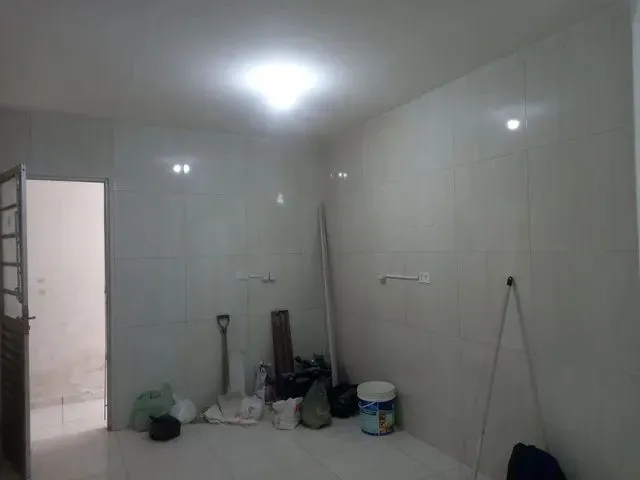 Imagem: Alugo Apartamento, Dois Quartos por 750