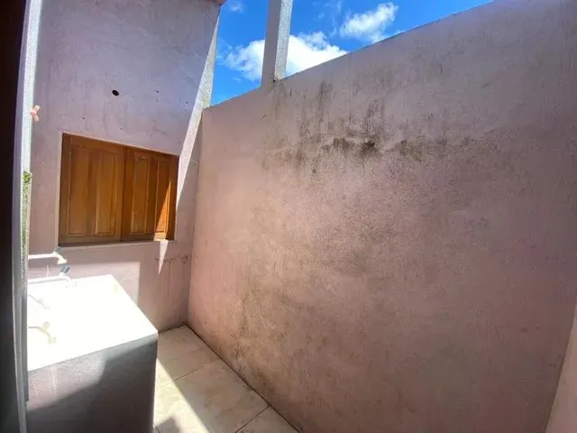 Imagem 5: Apartamento 2 Quartos Piso Polido Bairo Parque dos Buritis