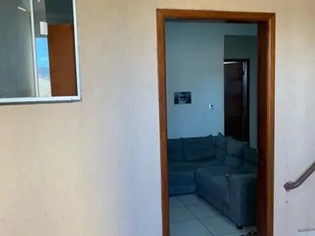 Imagem: Quarto - Vaga Masculina