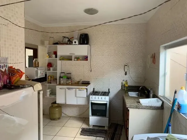 Imagem 4: Quarto - Vaga Masculina