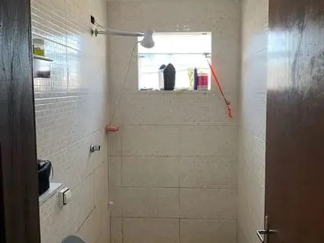 Imagem 7: Quarto - Vaga Masculina