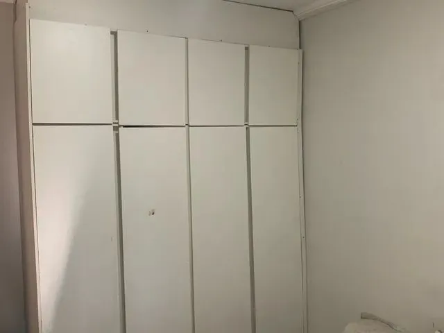 Imagem 10: Quarto - Vaga Masculina
