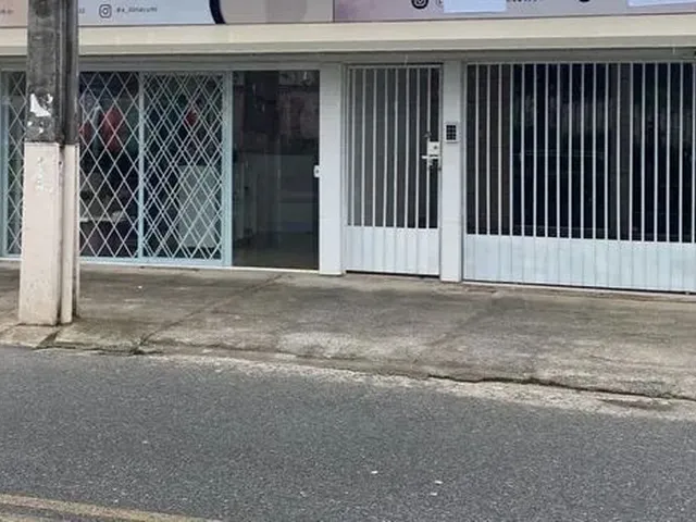 Imagem: Alugo Casa