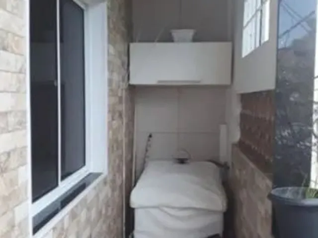 Imagem 1: Apartamento Top Mobiliado