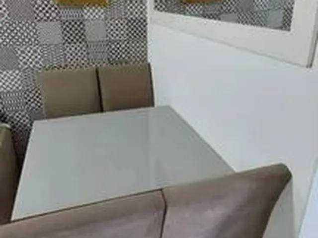 Imagem 3: Apartamento Top Mobiliado