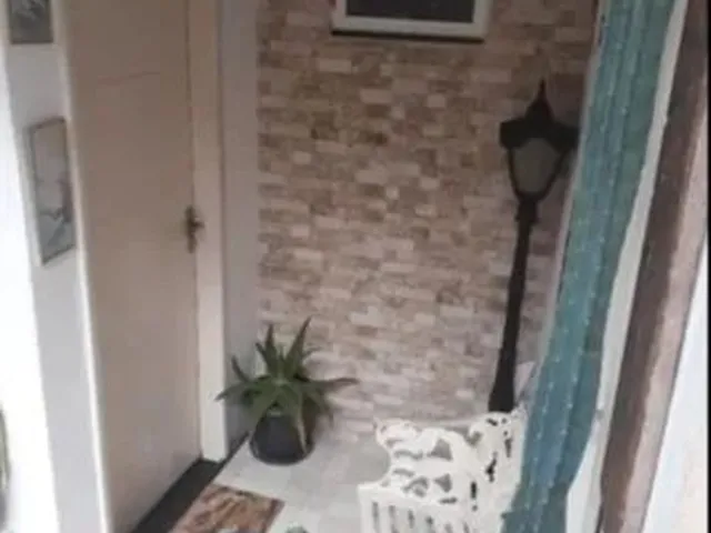 Imagem 4: Apartamento Top Mobiliado