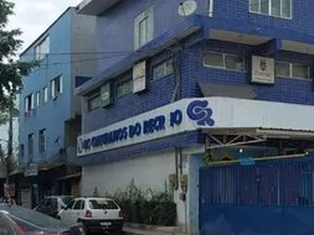 Imagem 6: Apartamento Top Mobiliado