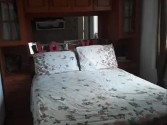 Imagem 7: Apartamento Top Mobiliado