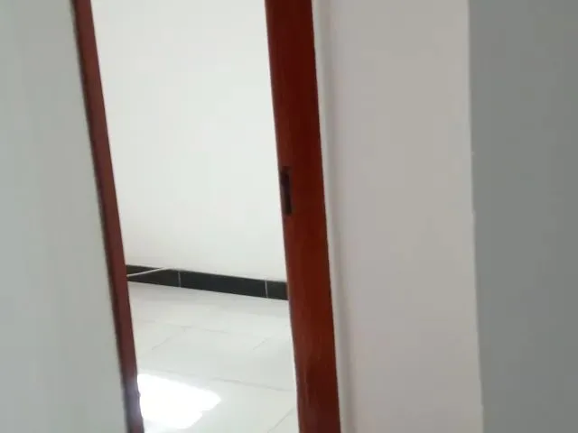 Imagem: Vendo Ou Alugo Casa a 100 Metros da Orla