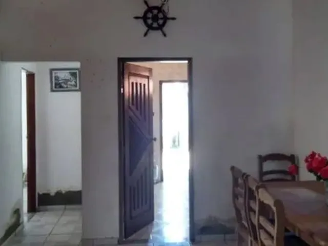 Imagem: Locação Casa em Cabuçu/Ba 3/4