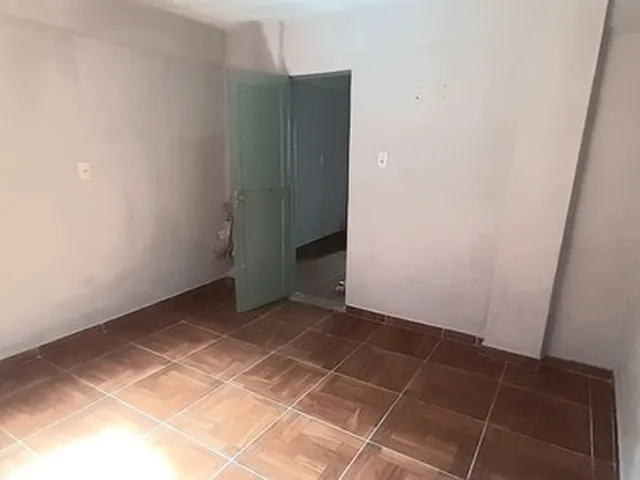 Imagem: Kit Net em Canudos