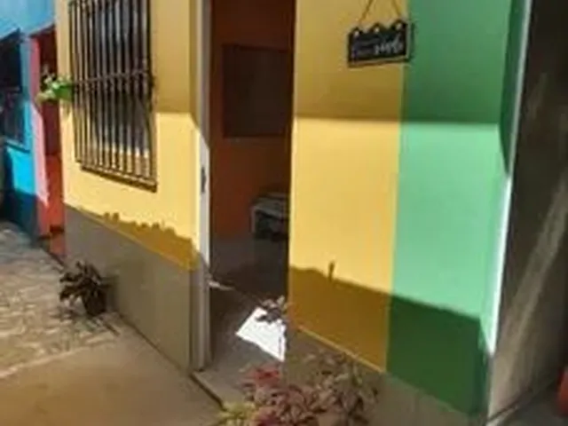 Imagem 1: Aluga-Se Quarto Ilha Cotijuba - Belem