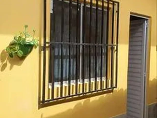 Imagem 2: Aluga-Se Quarto Ilha Cotijuba - Belem
