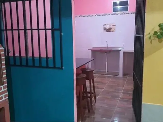 Imagem 4: Aluga-Se Quarto Ilha Cotijuba - Belem
