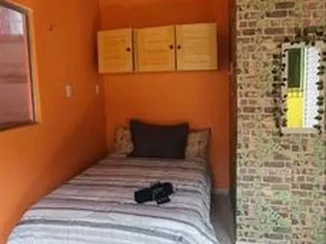 Imagem 11: Aluga-Se Quarto Ilha Cotijuba - Belem