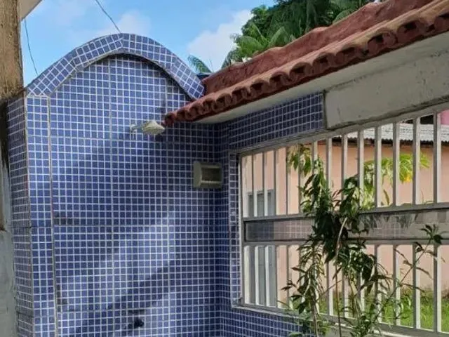 Imagem 15: Aluga-Se Quarto Ilha Cotijuba - Belem