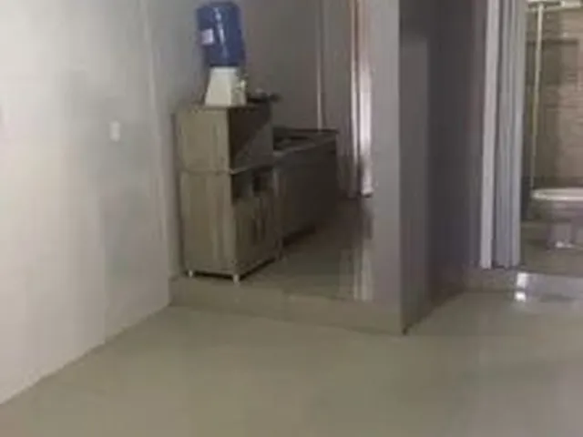 Imagem: Casa Mobiliada em Potecas São José
