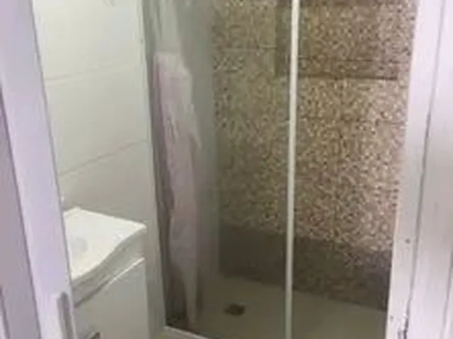 Imagem 2: Casa Mobiliada em Potecas São José