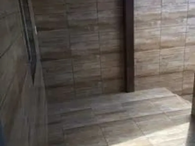 Imagem 3: Casa Mobiliada em Potecas São José