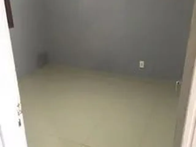 Imagem 4: Casa Mobiliada em Potecas São José