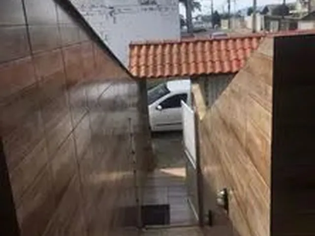 Imagem 5: Casa Mobiliada em Potecas São José