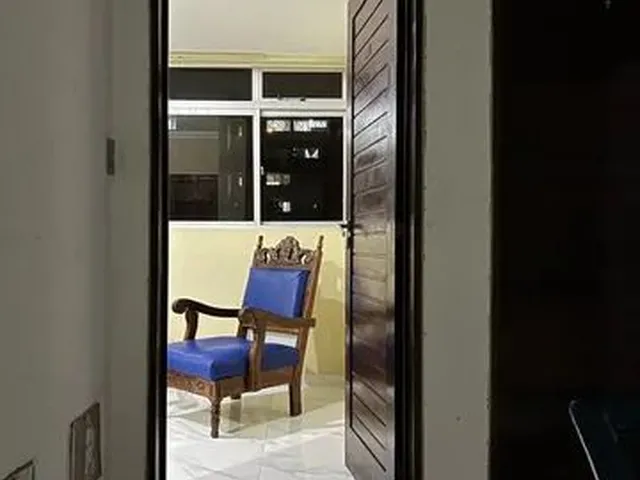 Imagem: Aluguel Apto em Tambaú