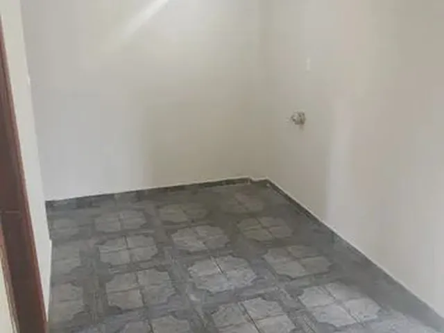 Imagem: Aluguel de Casa no Morada do Sol