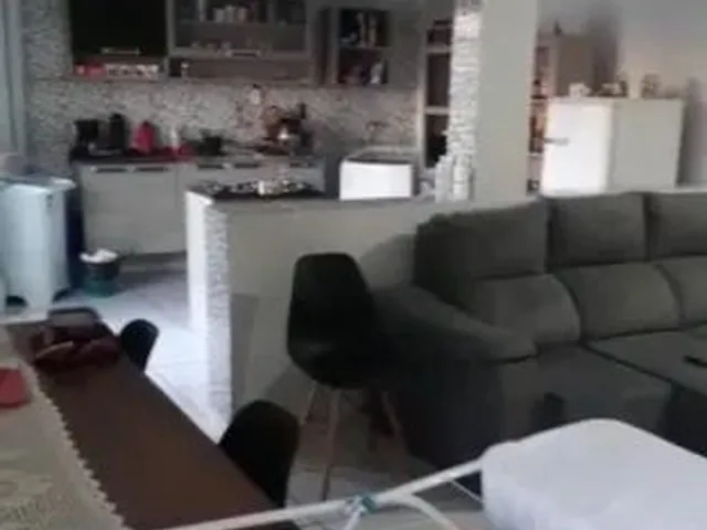 Imagem: Casa/ Ap Kitnet no Boqueirão