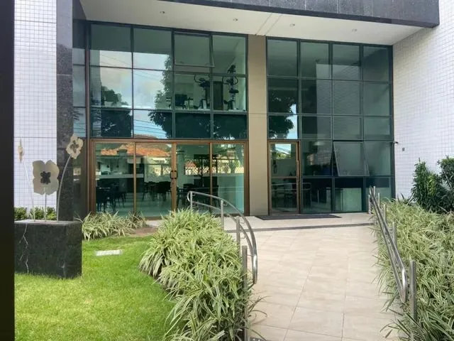 Imagem: Apartamento para Aluguel Possui 79 M2 com