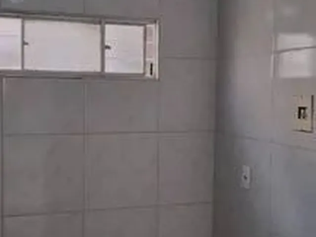 Imagem: Aluga-Se Apartamento Vila Rica Jaboatão