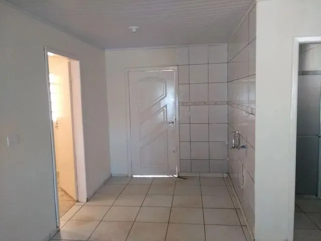 Imagem: Aluguel de Casa