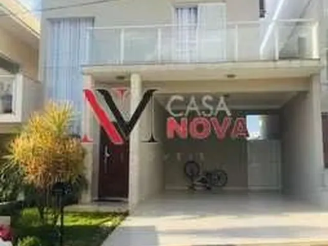 Imagem: Casa Villagio Milano M300801