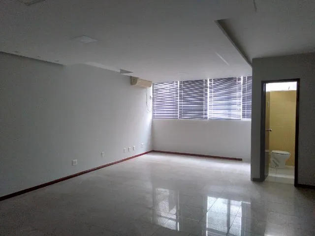 Imagem: 2 Salas 107,02M Sia Trecho 01