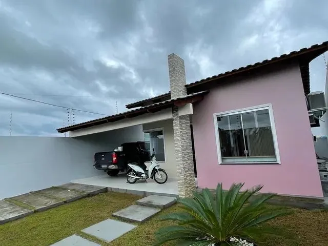 Imagem: Casa Manacapuru