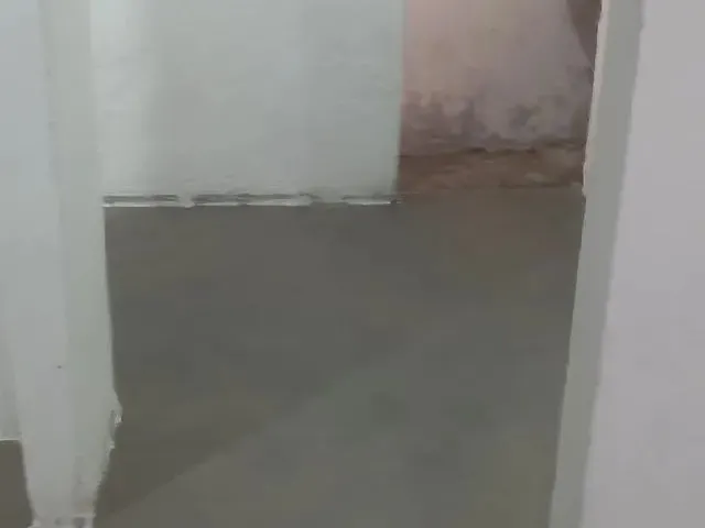 Imagem: Casa no Barro Duro