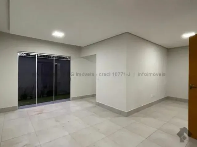 Imagem 4: Vendo Sobrado Novo - 109 M2