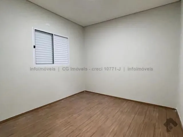 Imagem 9: Vendo Sobrado Novo - 109 M2