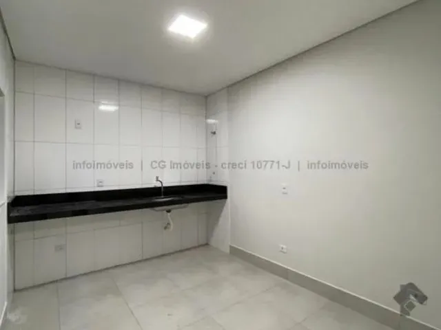 Imagem 11: Vendo Sobrado Novo - 109 M2