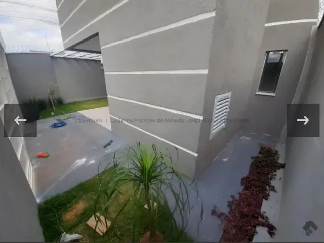 Imagem 13: Vendo Sobrado Novo - 109 M2