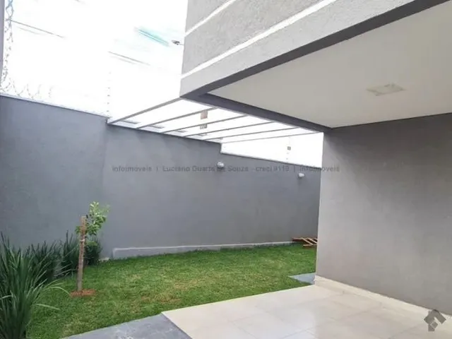 Imagem 14: Vendo Sobrado Novo - 109 M2