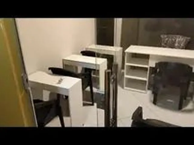 Imagem: Alugo Uma Sala em Um Ponto Comercial na