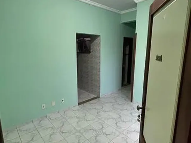 Imagem: Apartamento para Aluguel