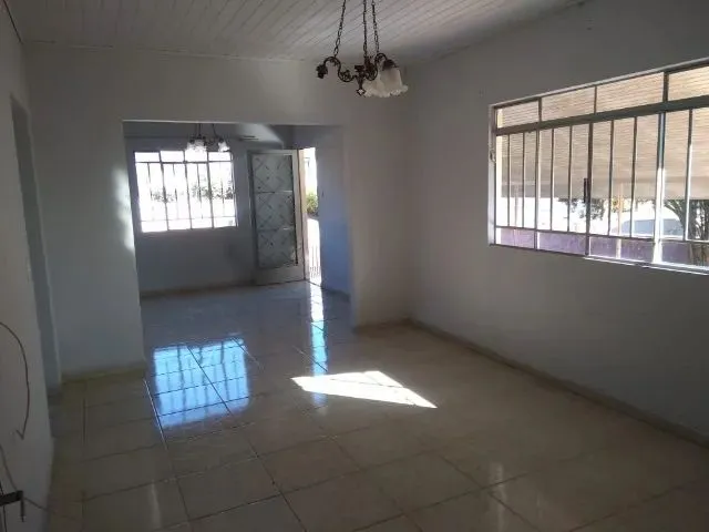 Imagem: Casa a Venda